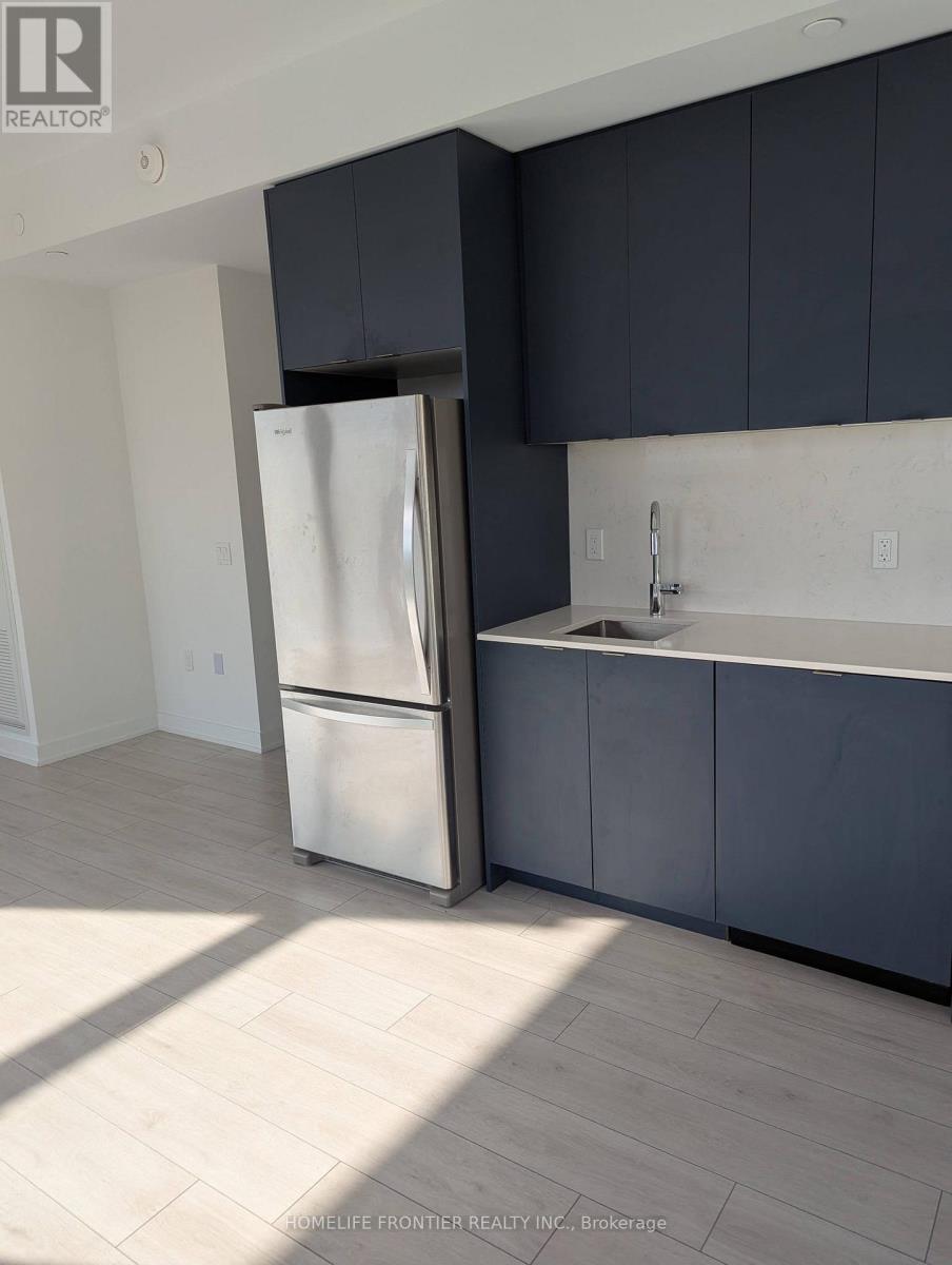 902 A - 1606 Charles Street, Whitby, Ontario  L1N 0P1 - Photo 19 - E12636962