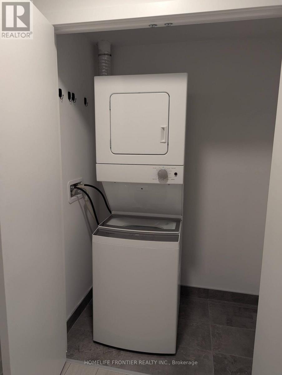 902 A - 1606 Charles Street, Whitby, Ontario  L1N 0P1 - Photo 20 - E12636962