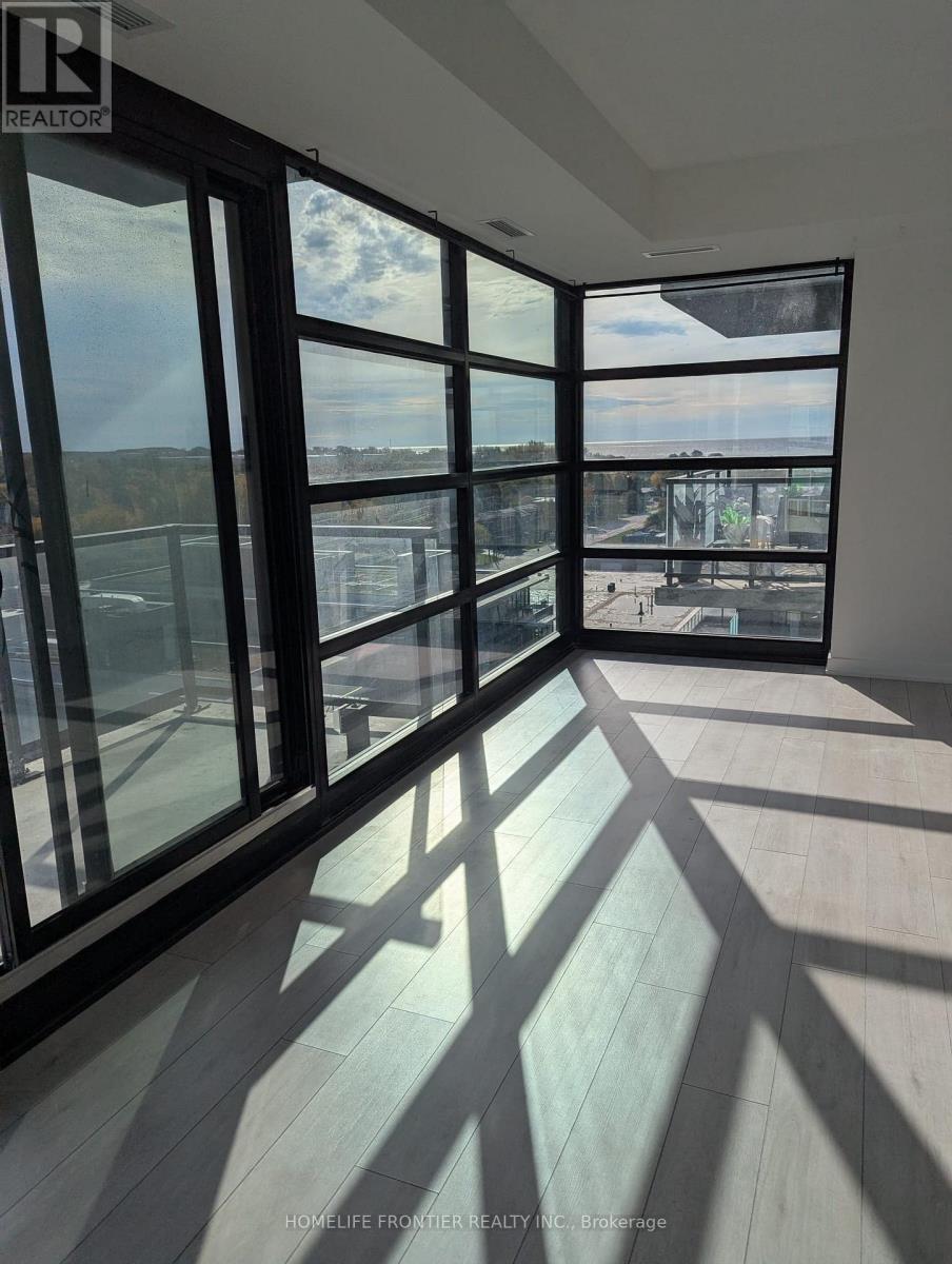 902 A - 1606 Charles Street, Whitby, Ontario  L1N 0P1 - Photo 26 - E12636962