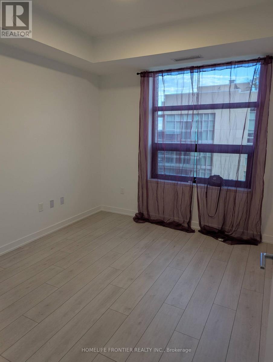 902 A - 1606 Charles Street, Whitby, Ontario  L1N 0P1 - Photo 27 - E12636962