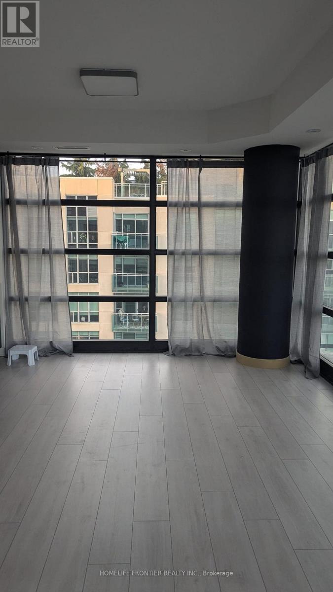 902 A - 1606 Charles Street, Whitby, Ontario  L1N 0P1 - Photo 7 - E12636962