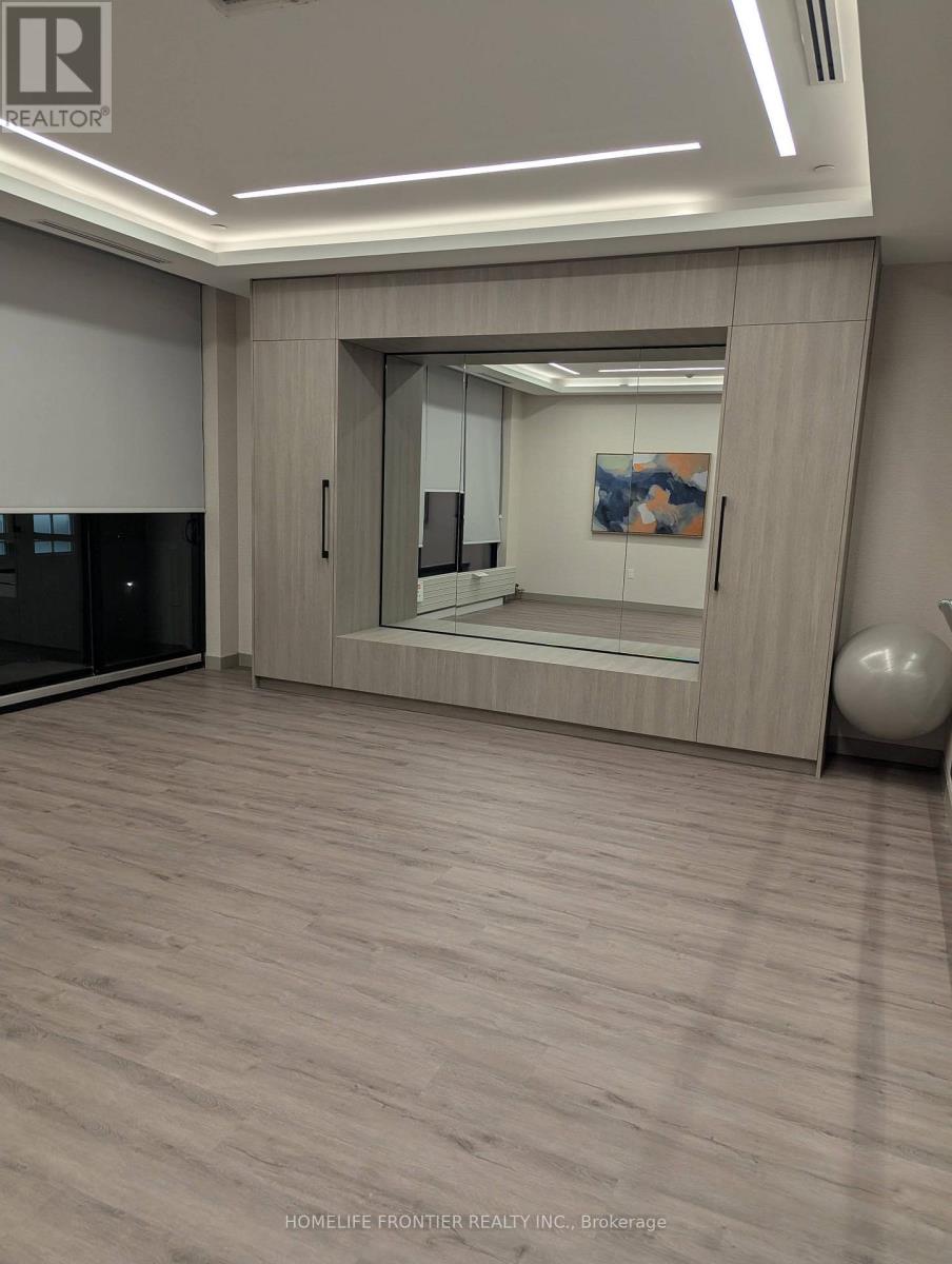 902 A - 1606 Charles Street, Whitby, Ontario  L1N 0P1 - Photo 8 - E12636962