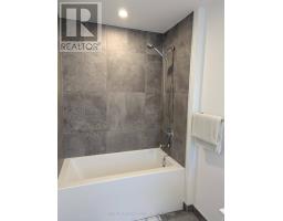 902 A - 1606 CHARLES STREET, Whitby, Ontario