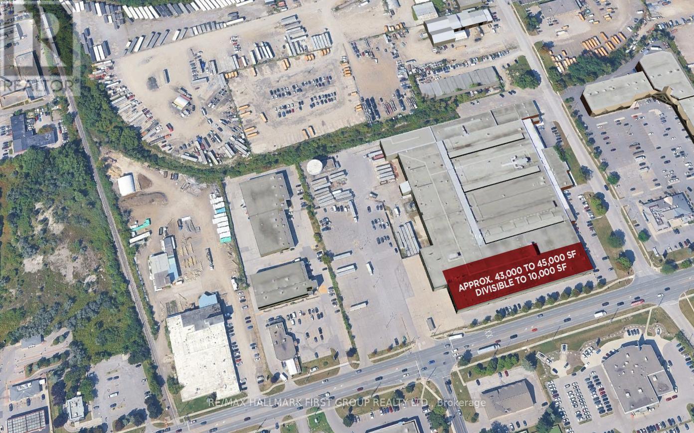 274 MACKENZIE AVENUE, Ajax, Ontario