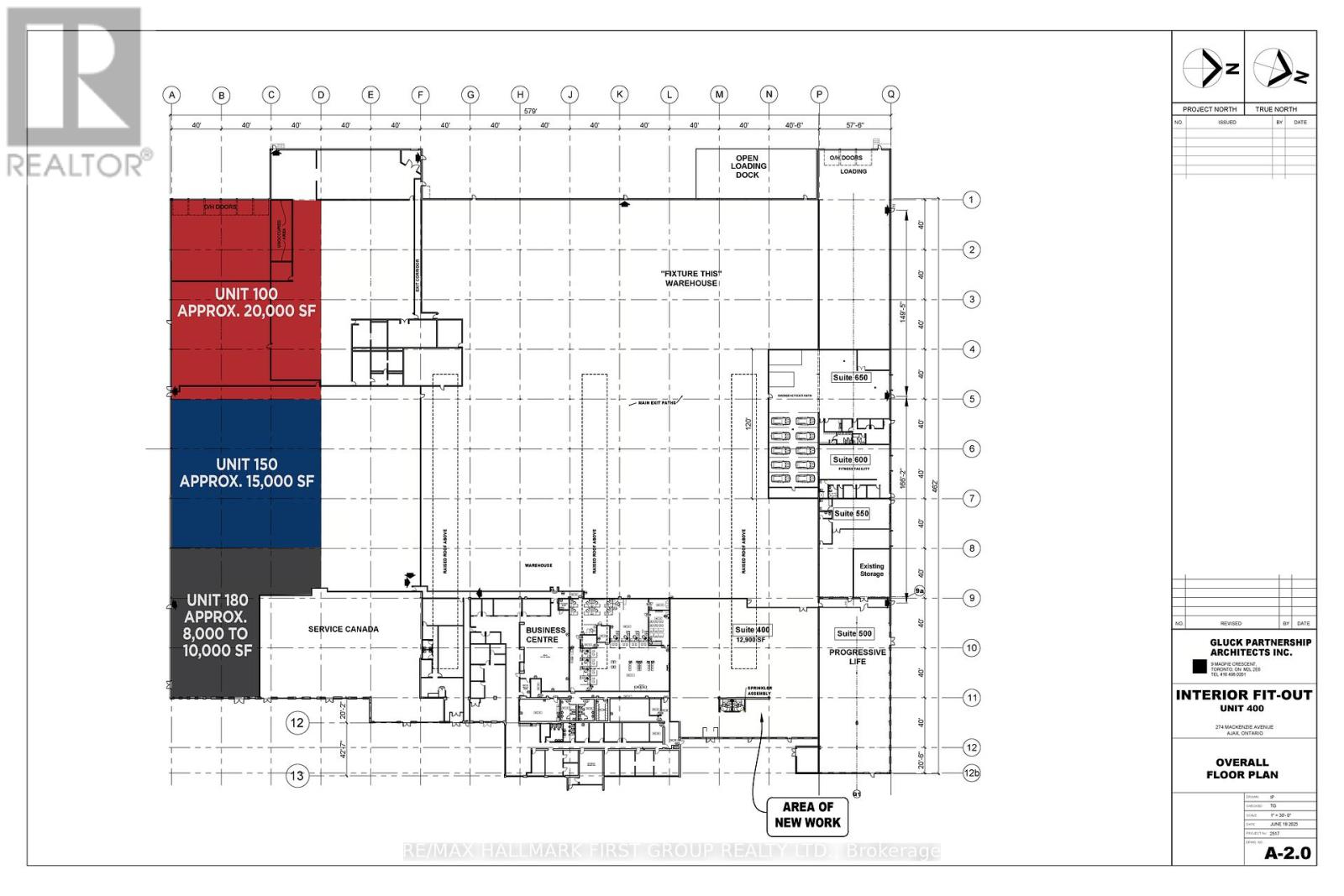 274 MACKENZIE AVENUE, Ajax, Ontario
