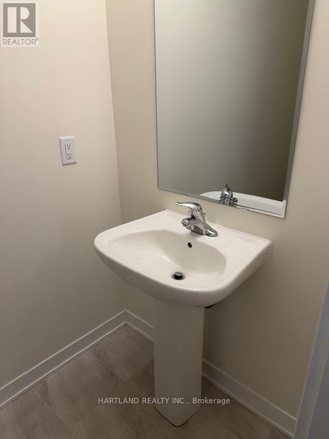 908 - 1695 Dersan Street, Pickering, Ontario  L1X 0S9 - Photo 11 - E12637048