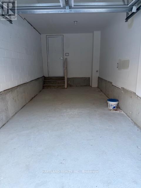 908 - 1695 Dersan Street, Pickering, Ontario  L1X 0S9 - Photo 12 - E12637048