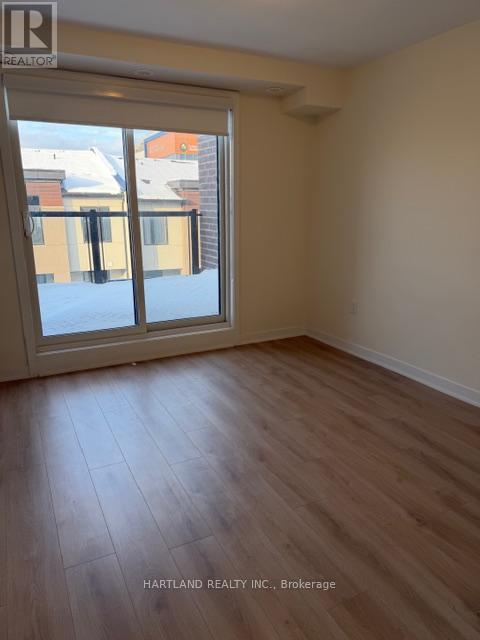 908 - 1695 Dersan Street, Pickering, Ontario  L1X 0S9 - Photo 6 - E12637048