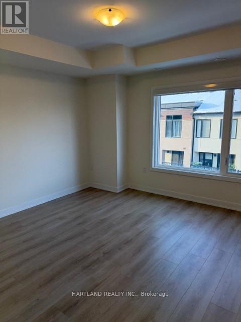 908 - 1695 Dersan Street, Pickering, Ontario  L1X 0S9 - Photo 7 - E12637048