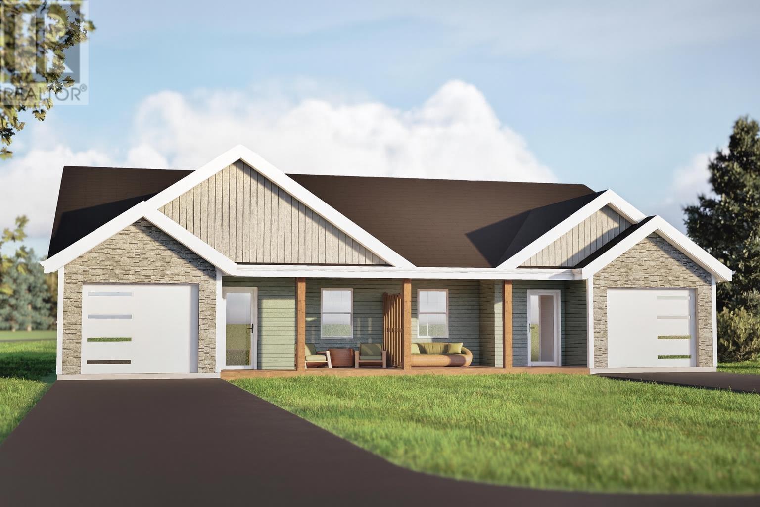 20-22 Samantha Lane, Cornwall, Prince Edward Island