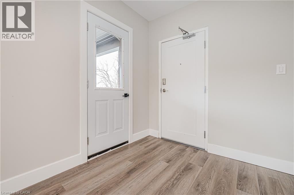 41 Albert Street, Hamilton, Ontario  L8M 2Y1 - Photo 20 - 40764997