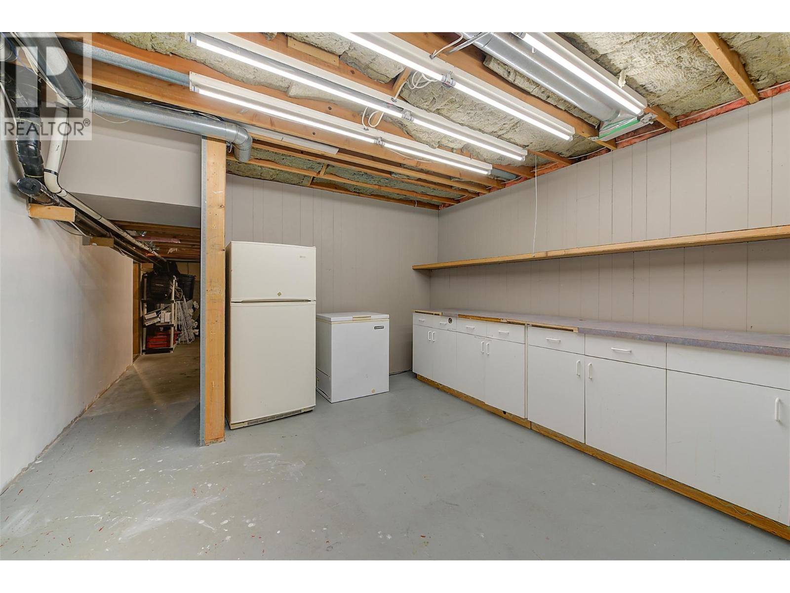 2529 Thacker Drive, West Kelowna, British Columbia  V1Z 1W2 - Photo 34 - 10356440