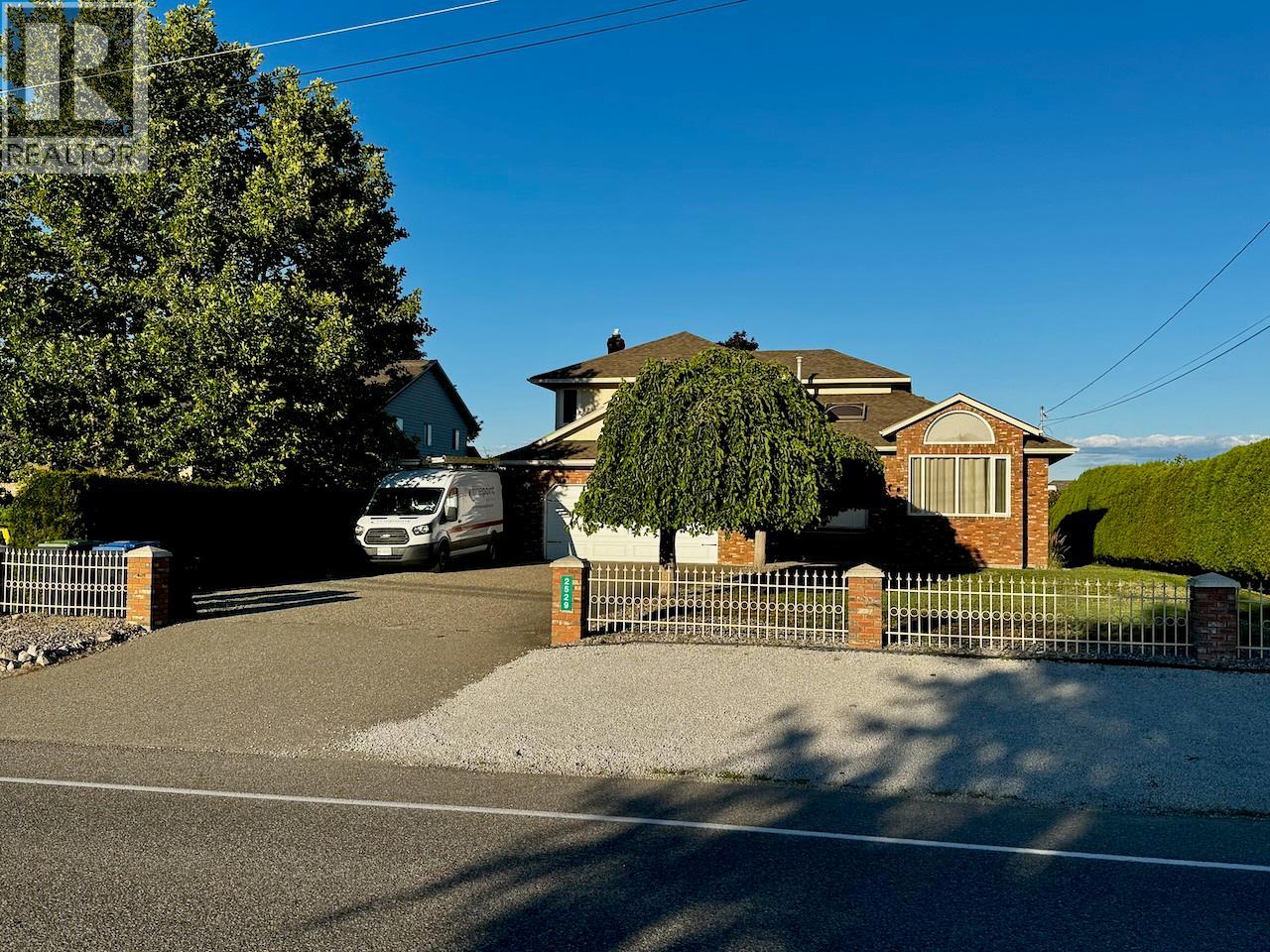 2529 Thacker Drive, West Kelowna, British Columbia  V1Z 1W2 - Photo 60 - 10356440