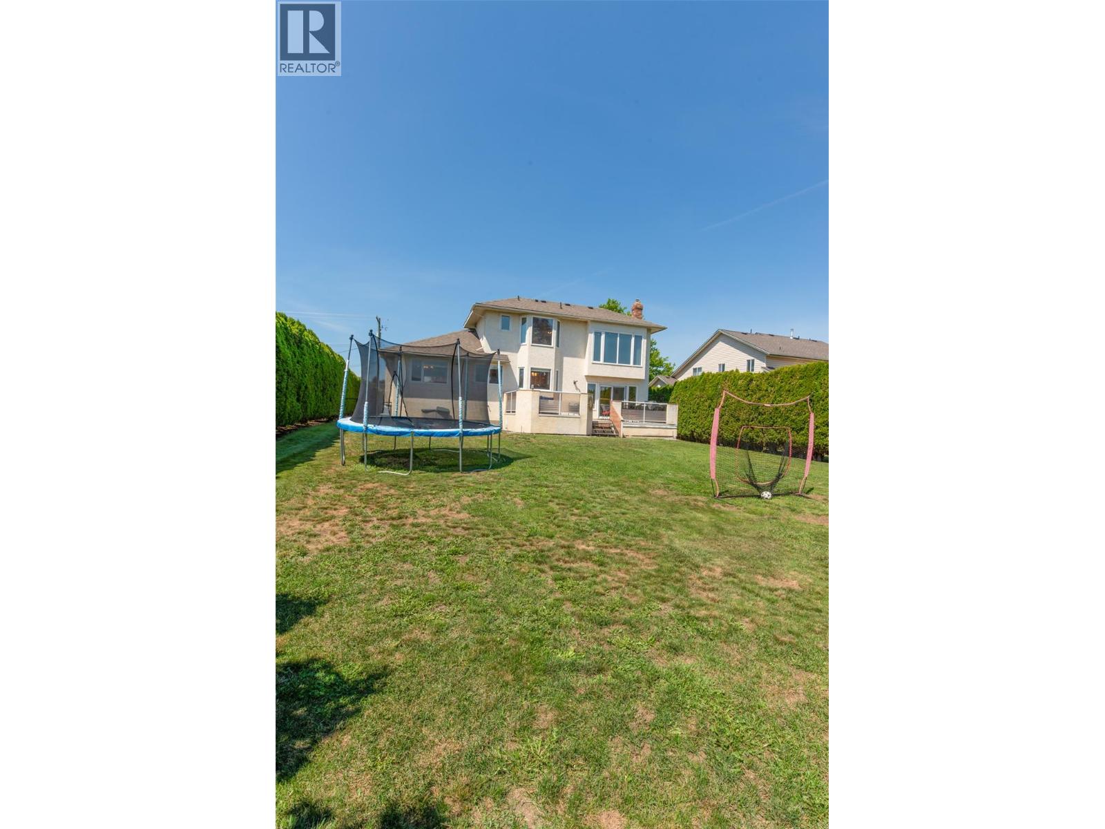 2529 Thacker Drive, West Kelowna, British Columbia  V1Z 1W2 - Photo 28 - 10356440