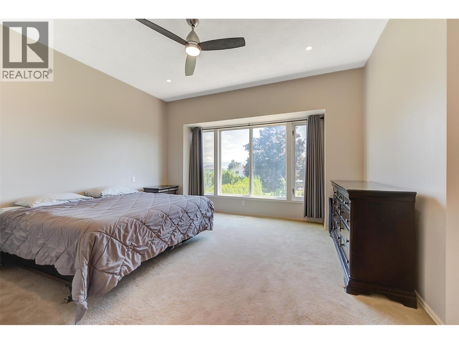 2529 Thacker Drive, West Kelowna, British Columbia  V1Z 1W2 - Photo 41 - 10356440