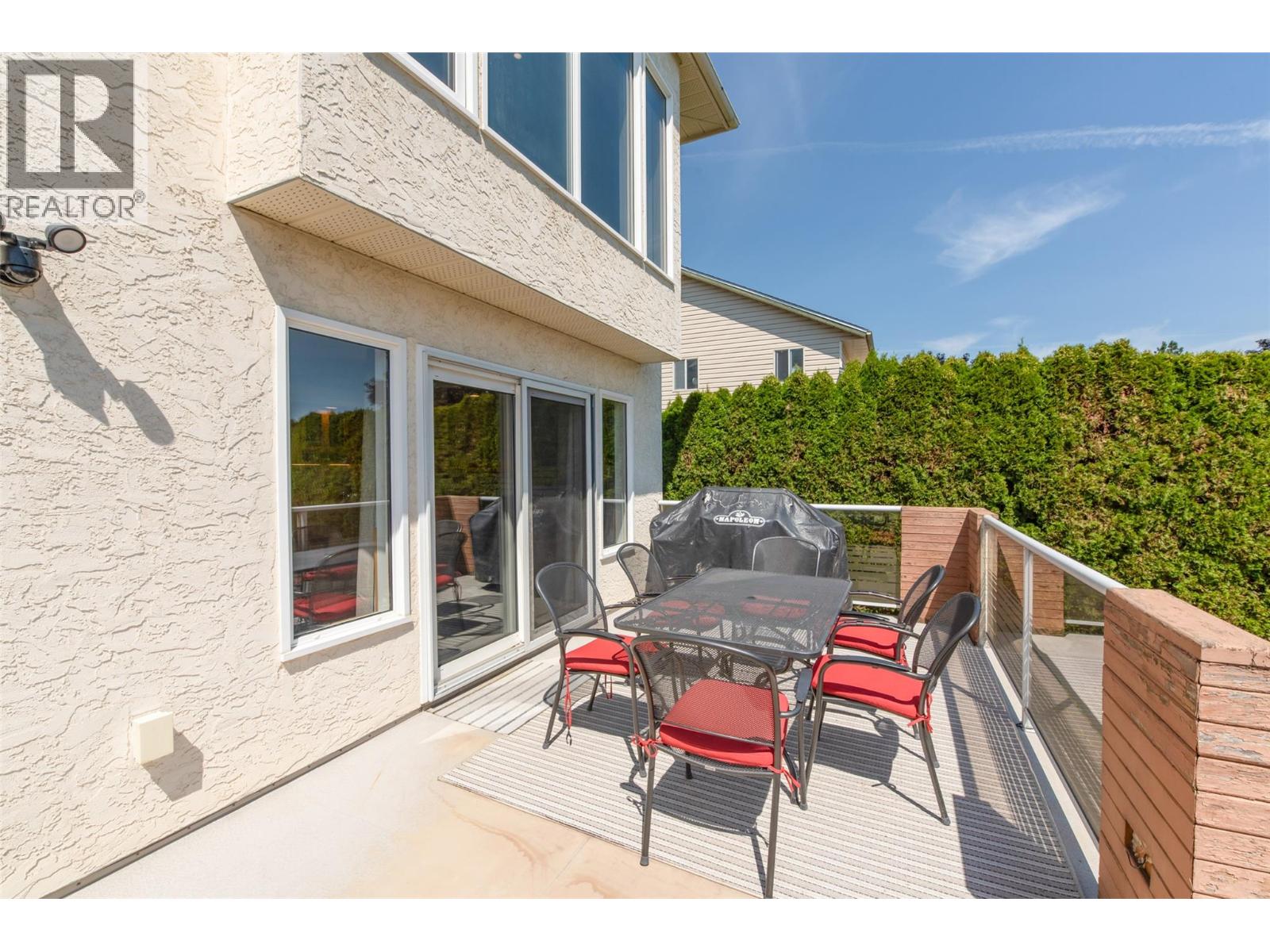 2529 Thacker Drive, West Kelowna, British Columbia  V1Z 1W2 - Photo 22 - 10356440