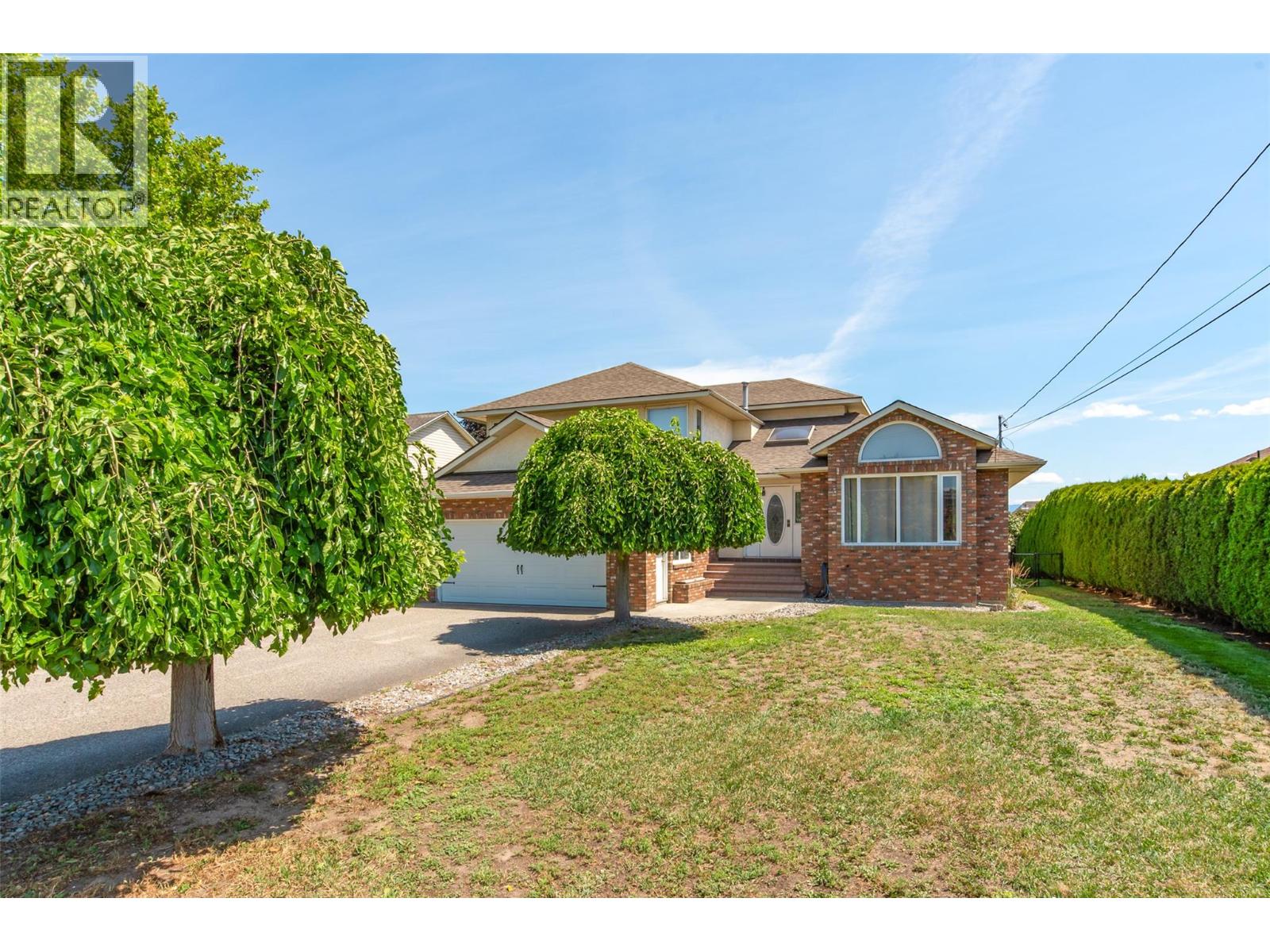 2529 Thacker Drive, West Kelowna, British Columbia  V1Z 1W2 - Photo 56 - 10356440