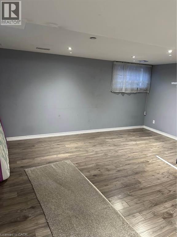 78 Meadowridge Street, Kitchener, Ontario  N2P 0E2 - Photo 13 - 40794193