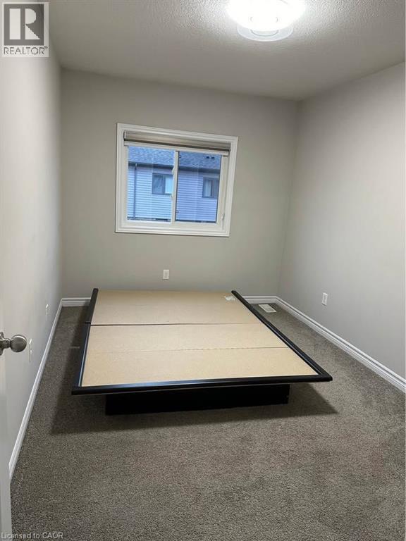 78 Meadowridge Street, Kitchener, Ontario  N2P 0E2 - Photo 10 - 40794193