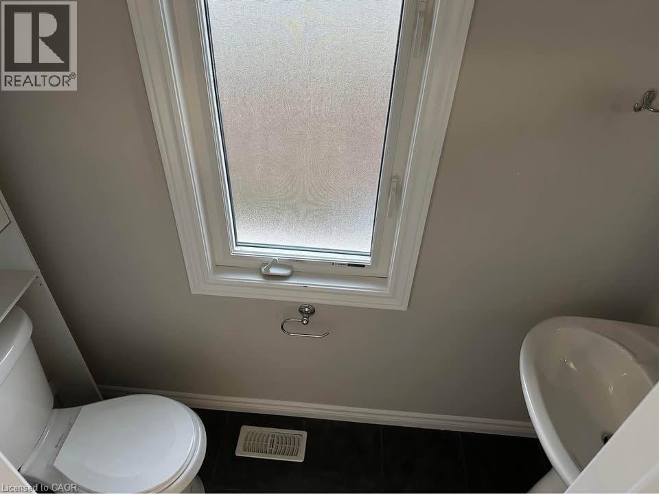 78 Meadowridge Street, Kitchener, Ontario  N2P 0E2 - Photo 9 - 40794193