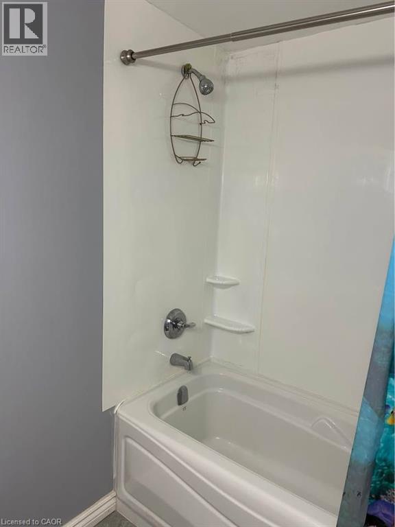 78 Meadowridge Street, Kitchener, Ontario  N2P 0E2 - Photo 6 - 40794193