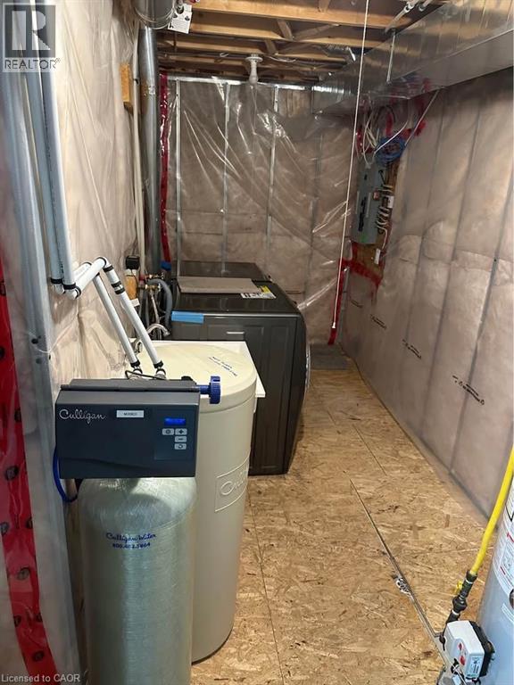 78 Meadowridge Street, Kitchener, Ontario  N2P 0E2 - Photo 14 - 40794193