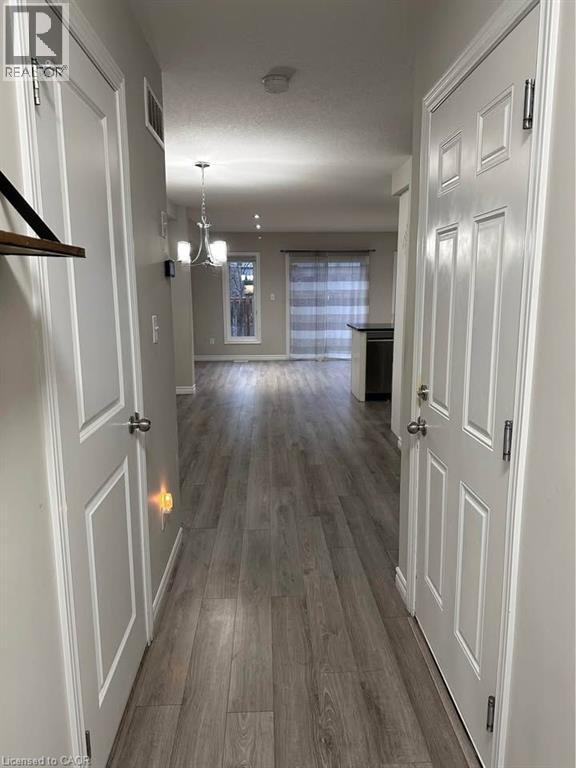 78 Meadowridge Street, Kitchener, Ontario  N2P 0E2 - Photo 2 - 40794193