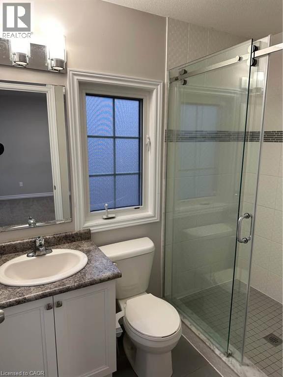 78 Meadowridge Street, Kitchener, Ontario  N2P 0E2 - Photo 8 - 40794193