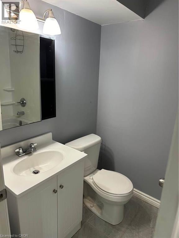 78 Meadowridge Street, Kitchener, Ontario  N2P 0E2 - Photo 12 - 40794193