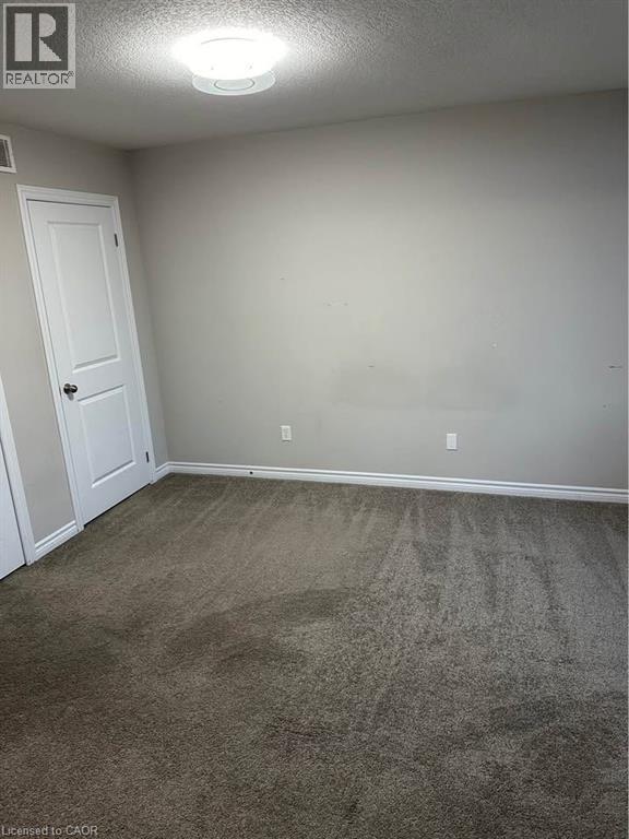 78 Meadowridge Street, Kitchener, Ontario  N2P 0E2 - Photo 5 - 40794193