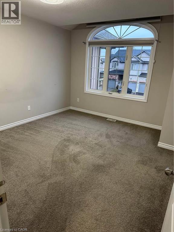 78 Meadowridge Street, Kitchener, Ontario  N2P 0E2 - Photo 4 - 40794193