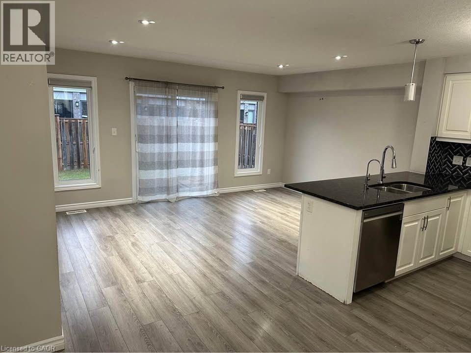 78 Meadowridge Street, Kitchener, Ontario  N2P 0E2 - Photo 3 - 40794193