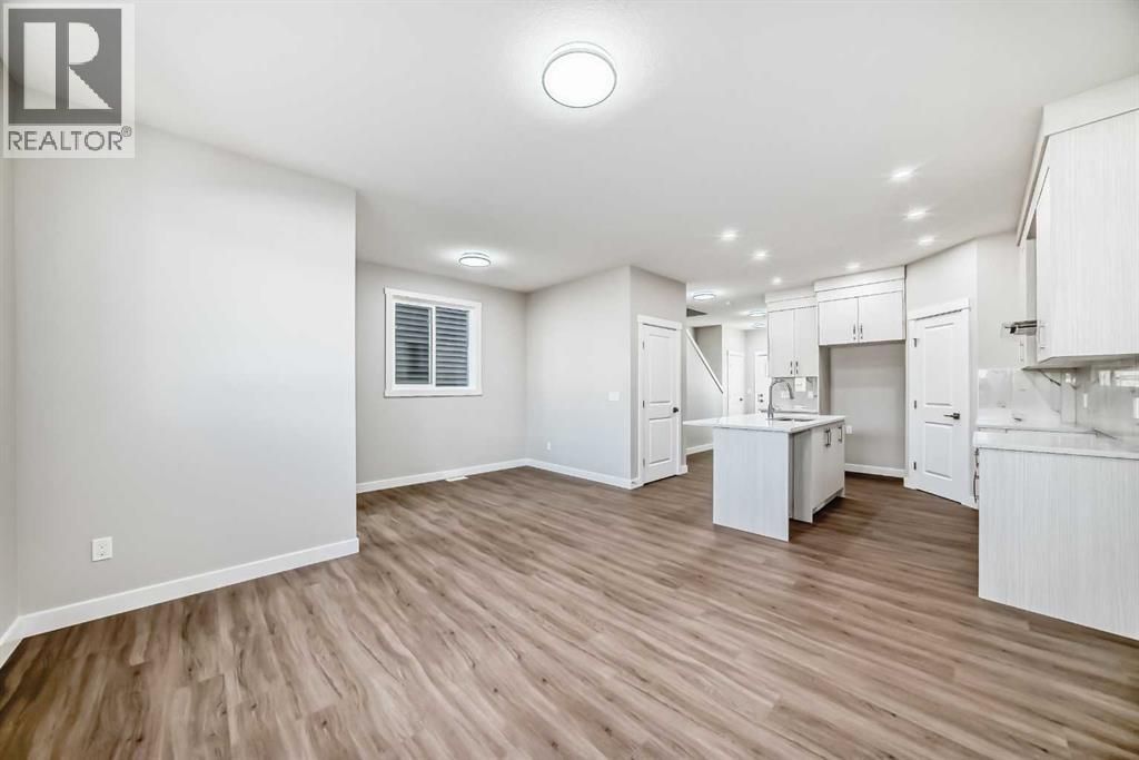 144 Belvedere Park Se, Calgary, Alberta T2A 8A1 - Photo 6 - A2267272