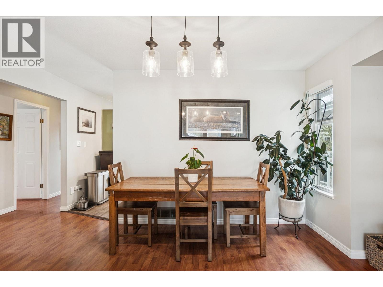 658 Pender Place, Port Coquitlam, British Columbia  V3B 7M2 - Photo 10 - R3073979