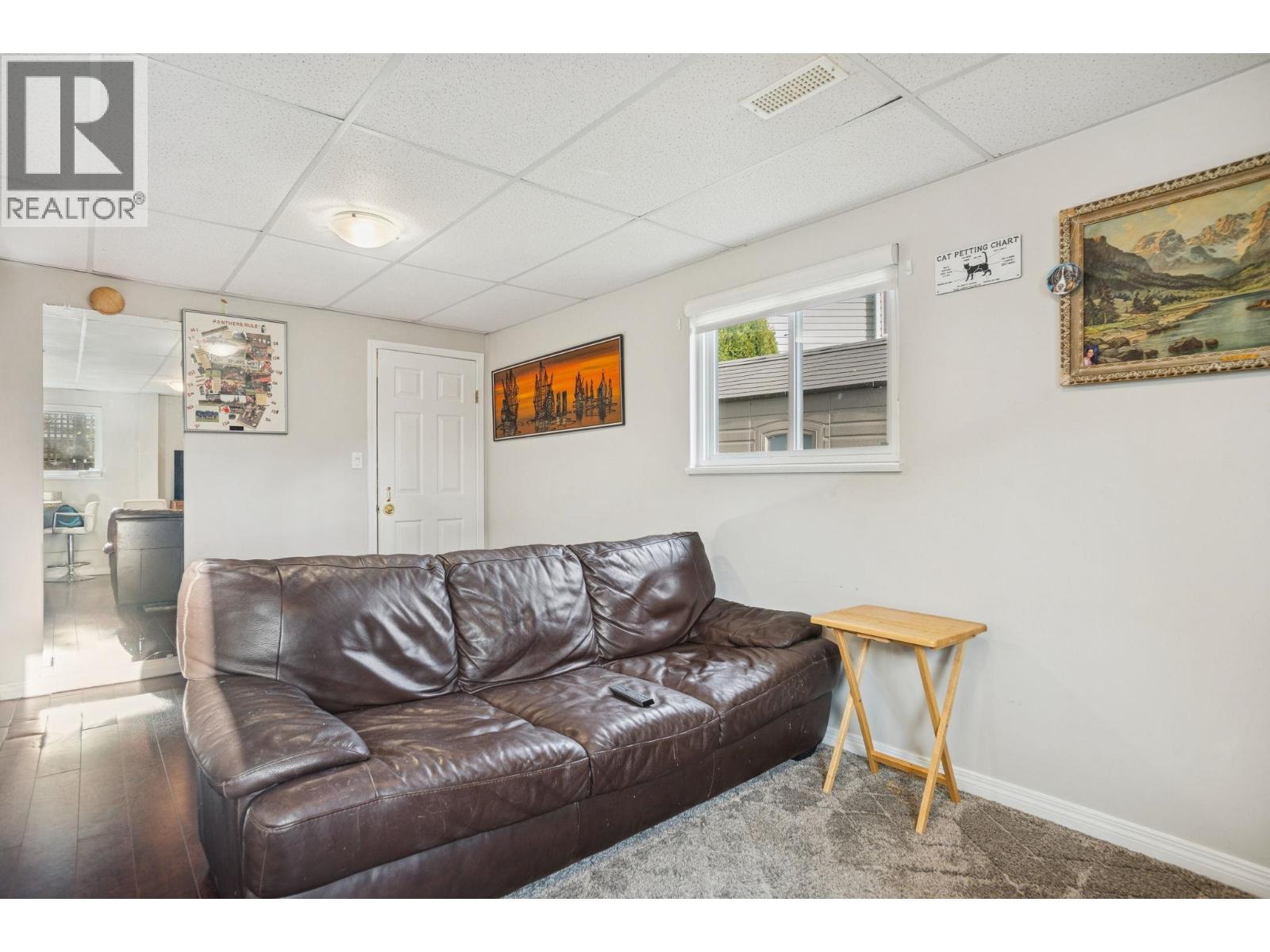 658 Pender Place, Port Coquitlam, British Columbia  V3B 7M2 - Photo 27 - R3073979