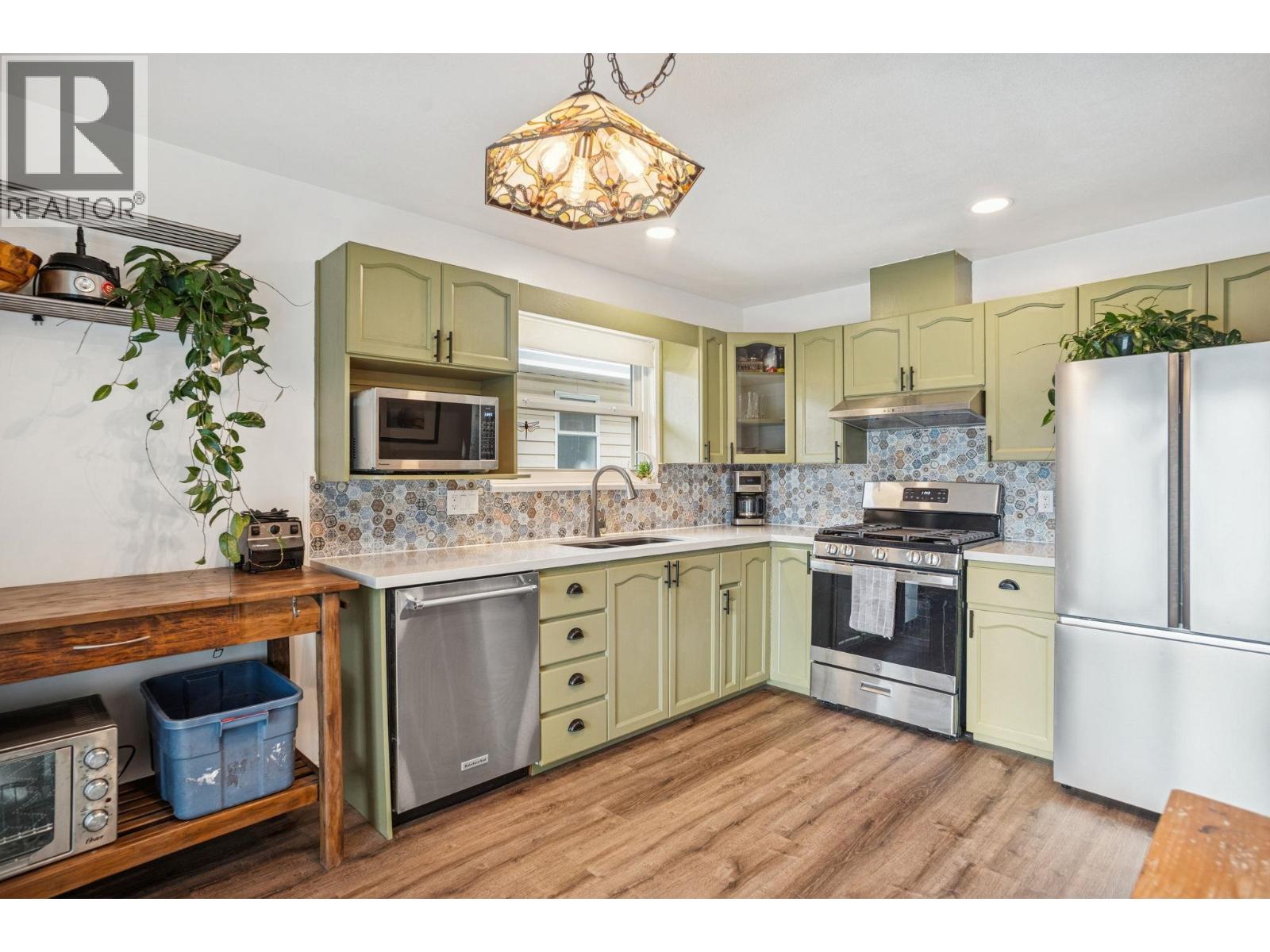 658 Pender Place, Port Coquitlam, British Columbia  V3B 7M2 - Photo 14 - R3073979