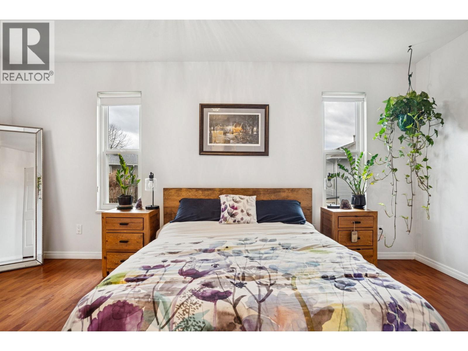 658 Pender Place, Port Coquitlam, British Columbia  V3B 7M2 - Photo 19 - R3073979