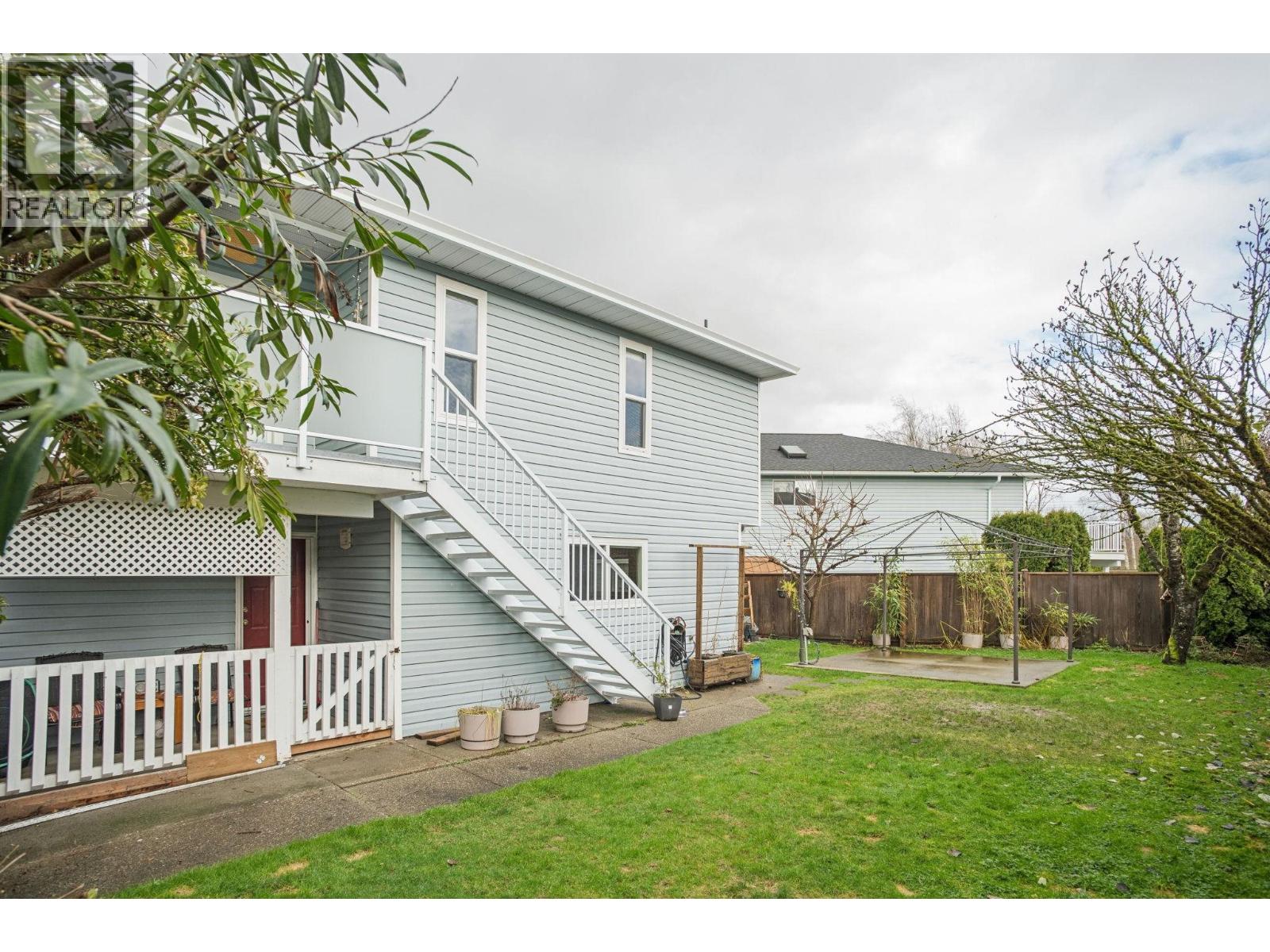 658 Pender Place, Port Coquitlam, British Columbia  V3B 7M2 - Photo 37 - R3073979