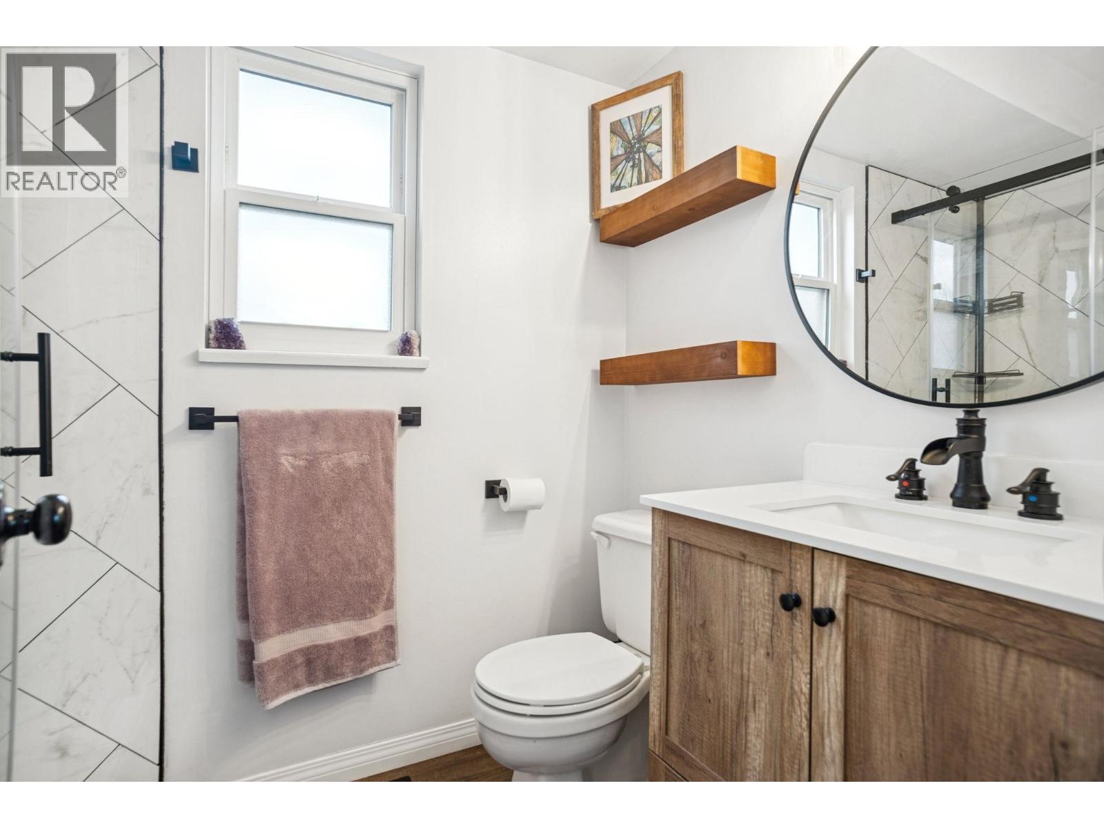 658 Pender Place, Port Coquitlam, British Columbia  V3B 7M2 - Photo 20 - R3073979