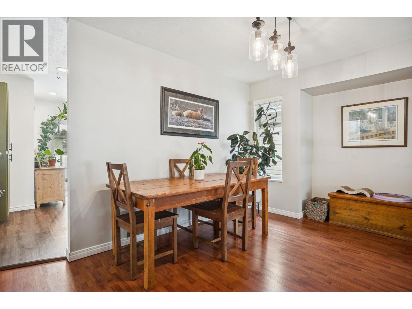 658 Pender Place, Port Coquitlam, British Columbia  V3B 7M2 - Photo 8 - R3073979