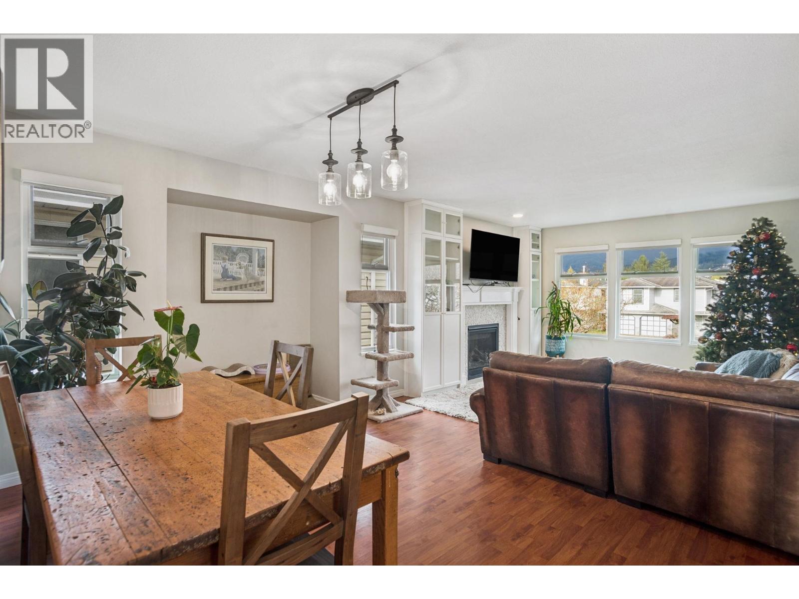 658 Pender Place, Port Coquitlam, British Columbia  V3B 7M2 - Photo 38 - R3073979