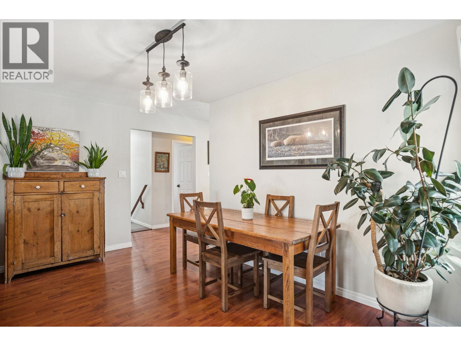 658 Pender Place, Port Coquitlam, British Columbia  V3B 7M2 - Photo 9 - R3073979