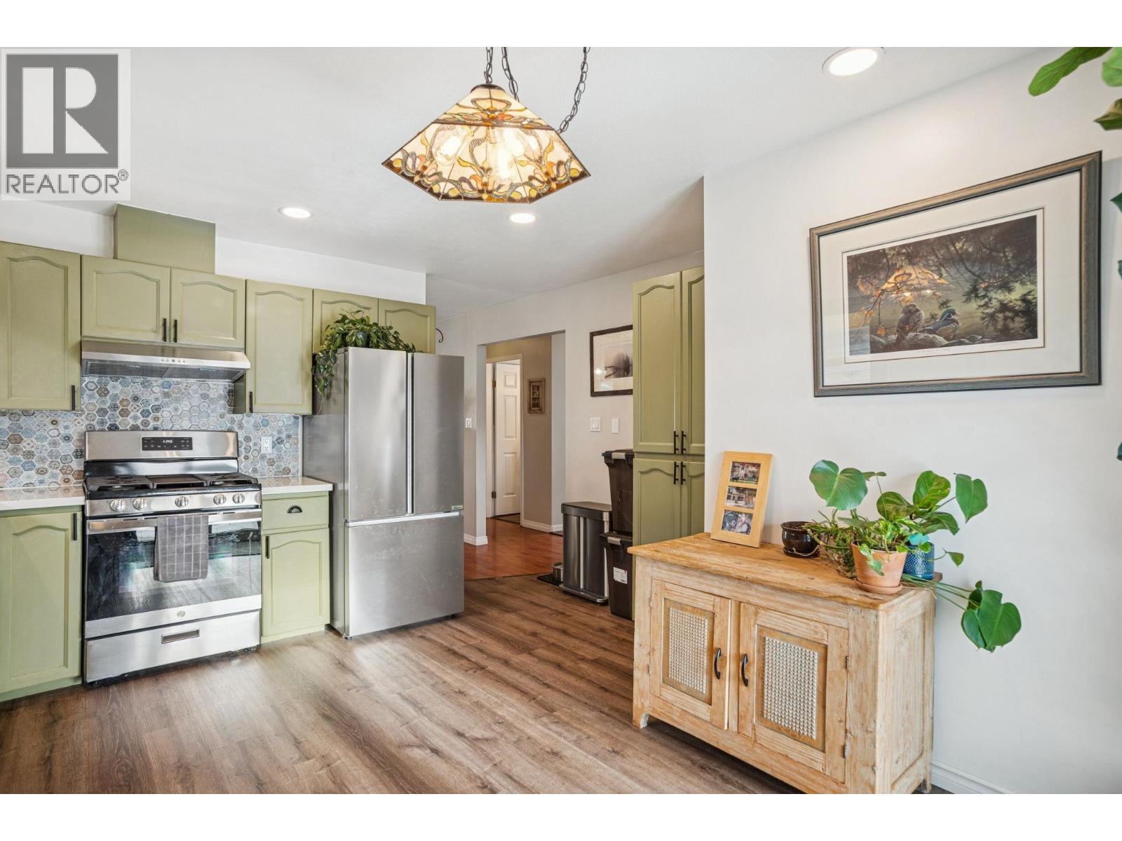 658 Pender Place, Port Coquitlam, British Columbia  V3B 7M2 - Photo 15 - R3073979