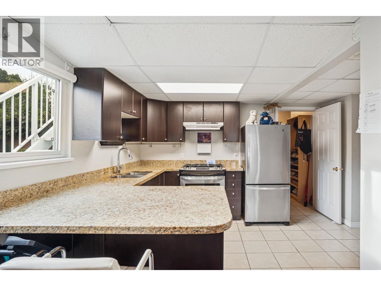 658 Pender Place, Port Coquitlam, British Columbia  V3B 7M2 - Photo 29 - R3073979