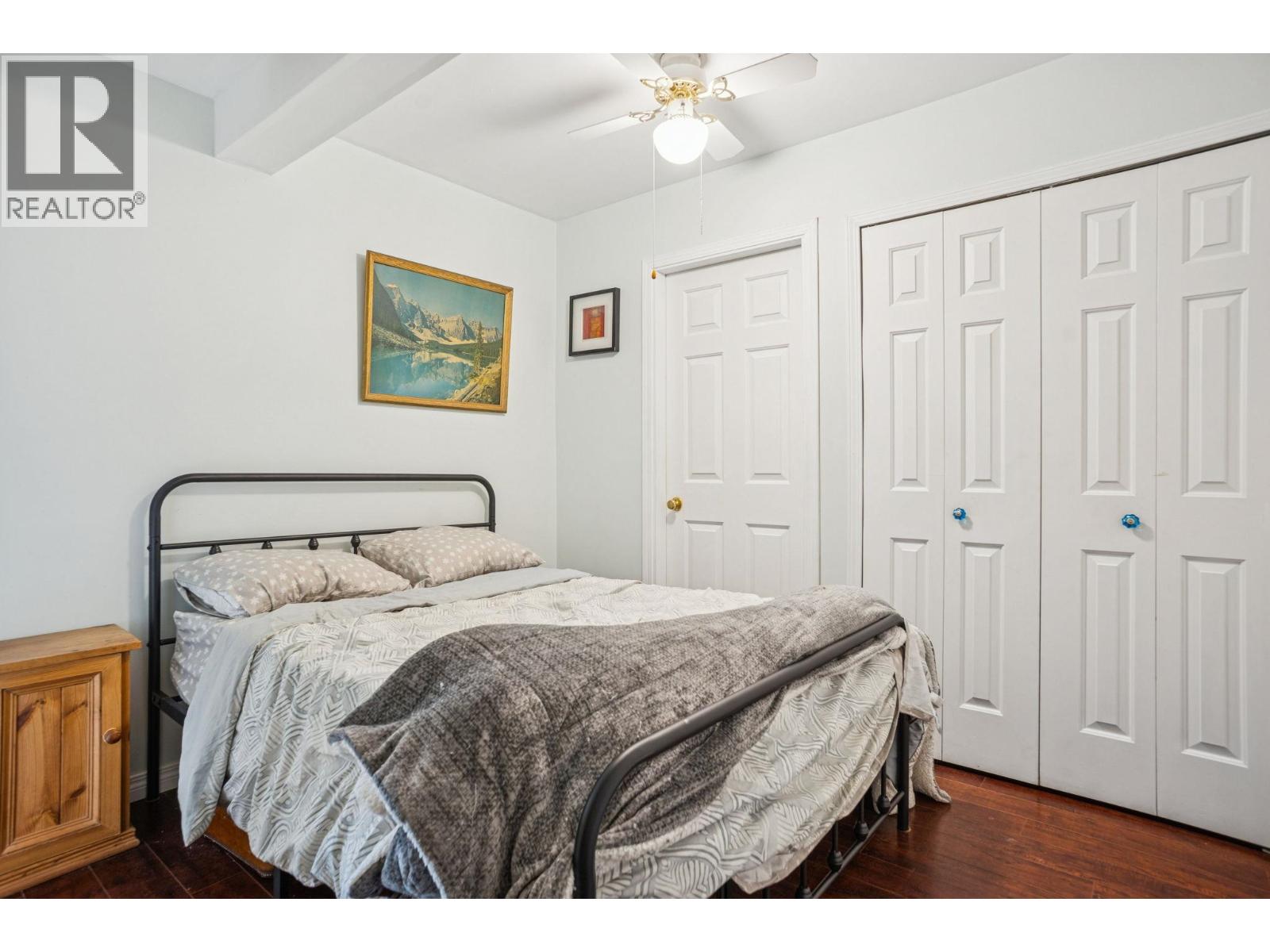 658 Pender Place, Port Coquitlam, British Columbia  V3B 7M2 - Photo 32 - R3073979