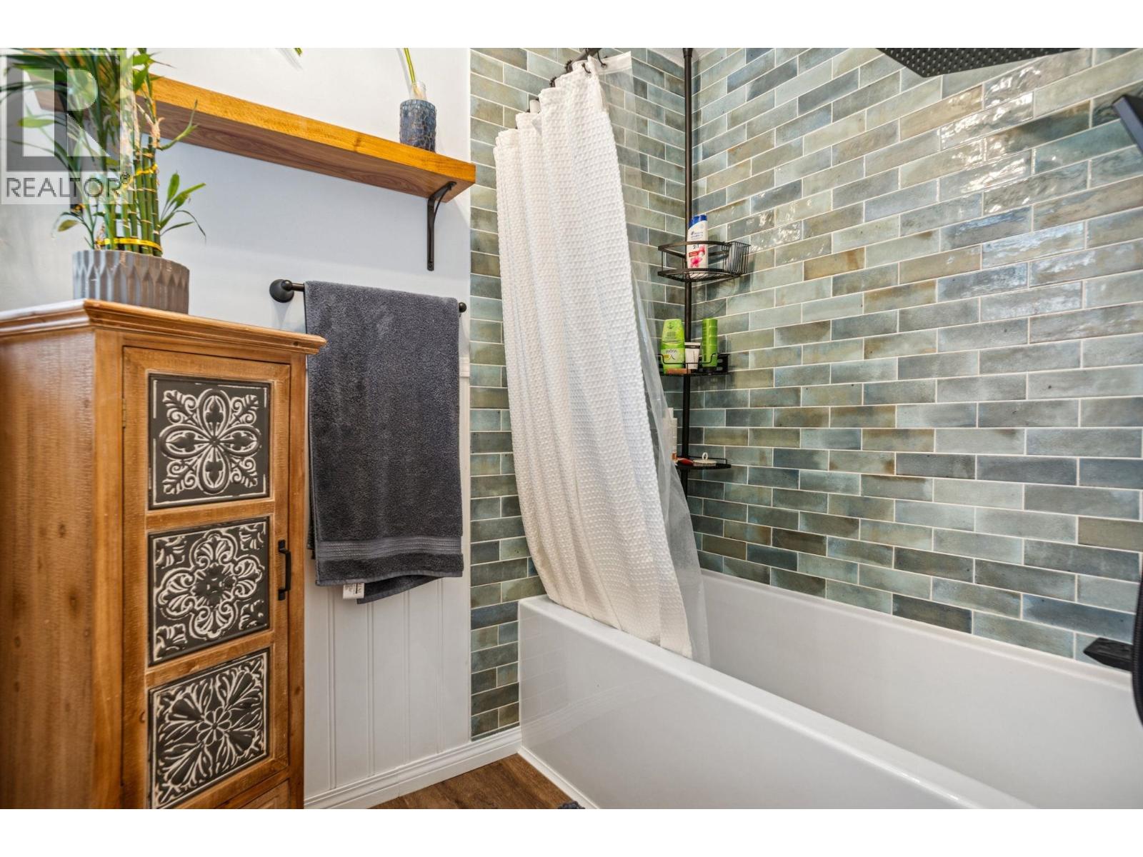 658 Pender Place, Port Coquitlam, British Columbia  V3B 7M2 - Photo 24 - R3073979