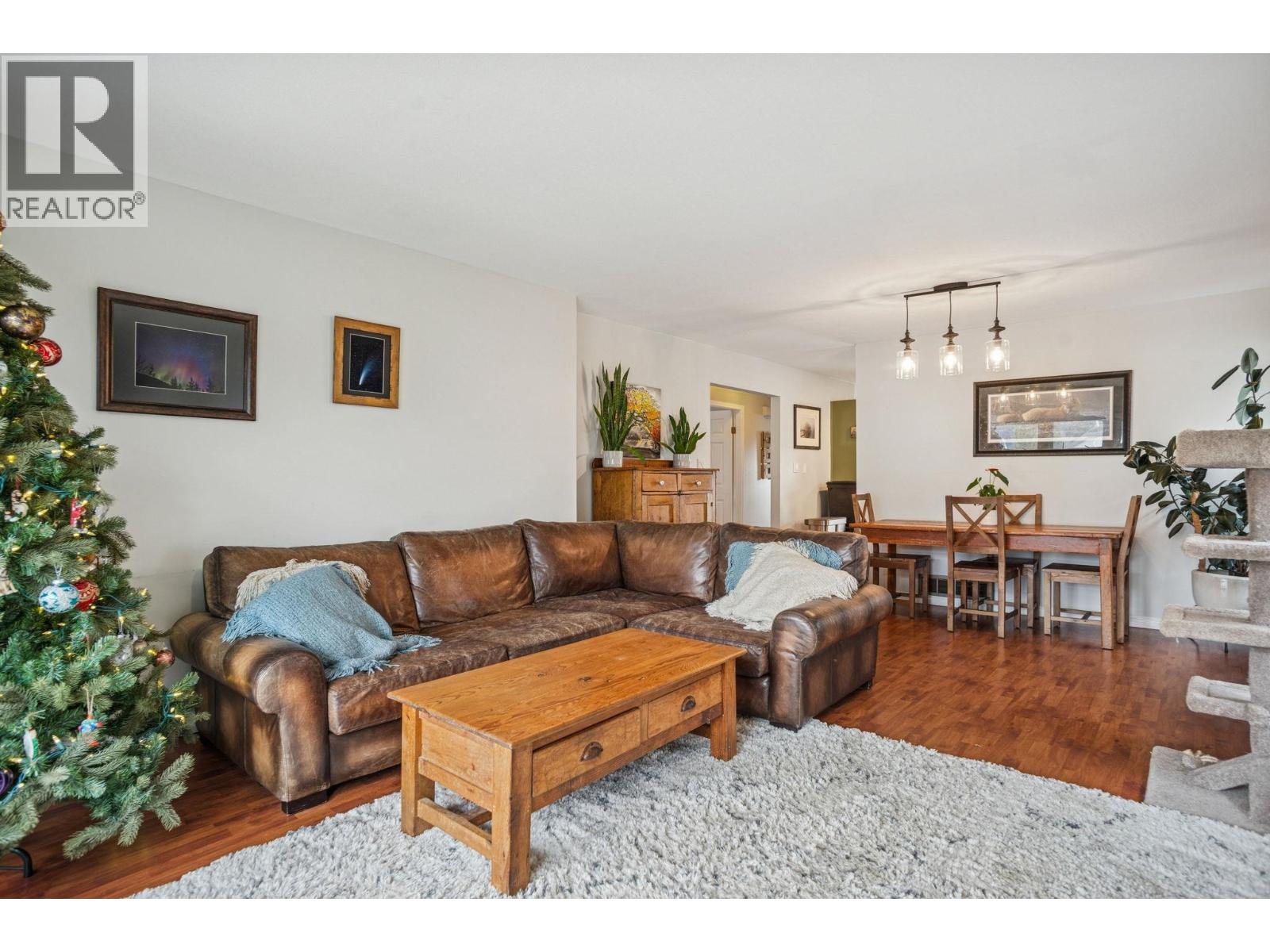 658 Pender Place, Port Coquitlam, British Columbia  V3B 7M2 - Photo 6 - R3073979