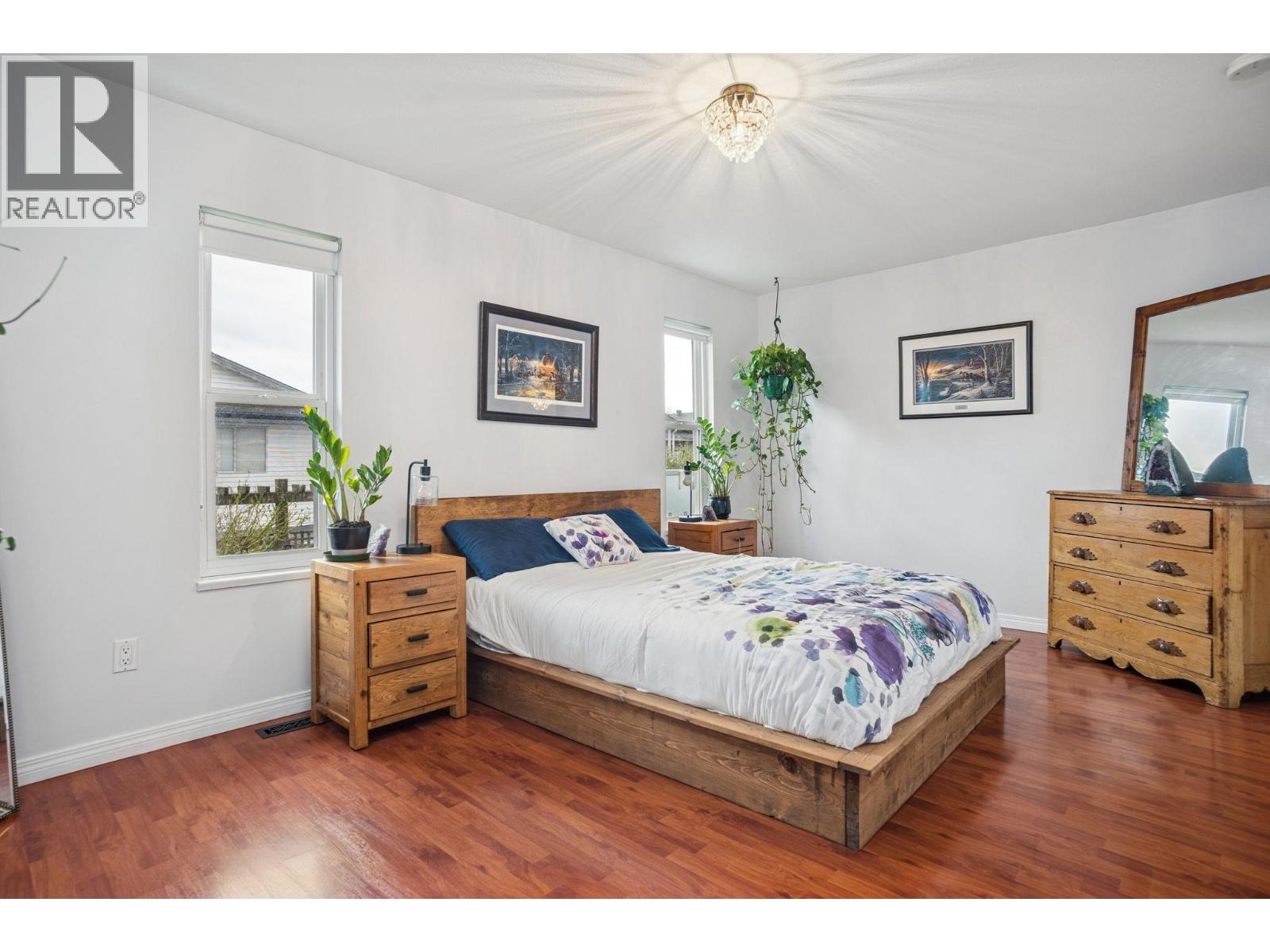 658 Pender Place, Port Coquitlam, British Columbia  V3B 7M2 - Photo 18 - R3073979