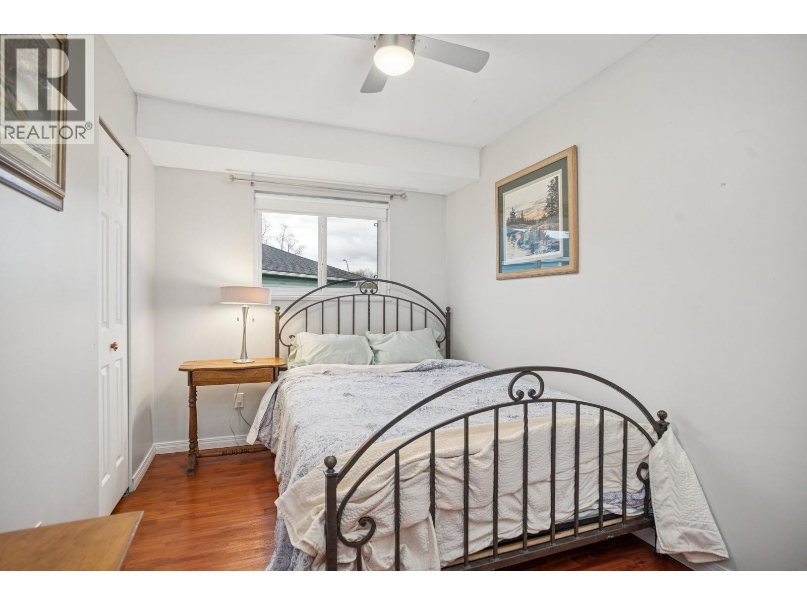 658 Pender Place, Port Coquitlam, British Columbia  V3B 7M2 - Photo 22 - R3073979