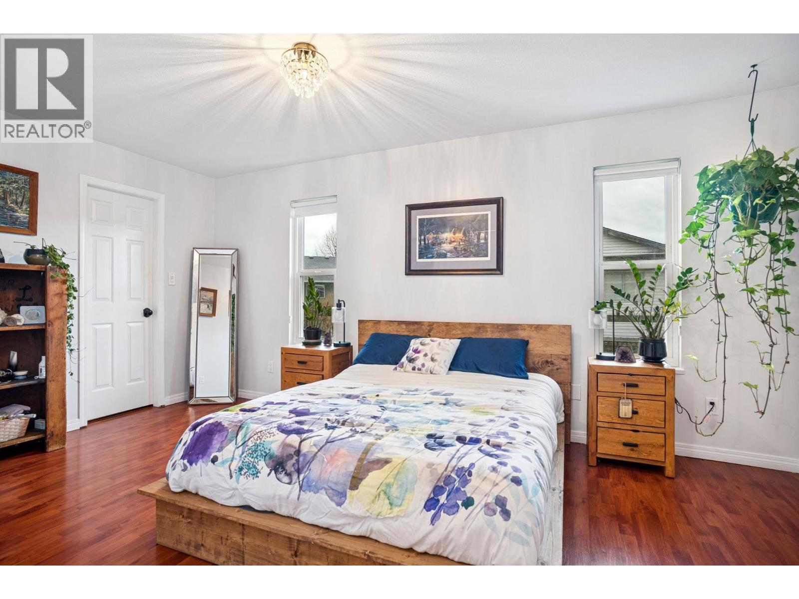 658 Pender Place, Port Coquitlam, British Columbia  V3B 7M2 - Photo 17 - R3073979